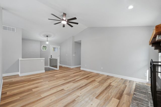 431 W White Tail St, Derby, KS 67037