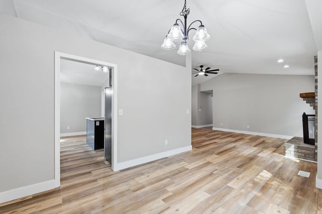 431 W White Tail St, Derby, KS 67037