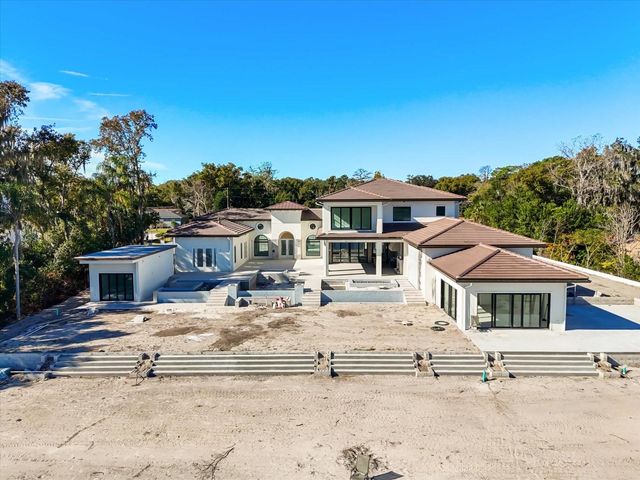 311 CLERMONT AVENUE, Lake Mary, FL 32746