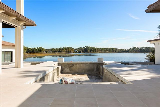 311 CLERMONT AVENUE, Lake Mary, FL 32746