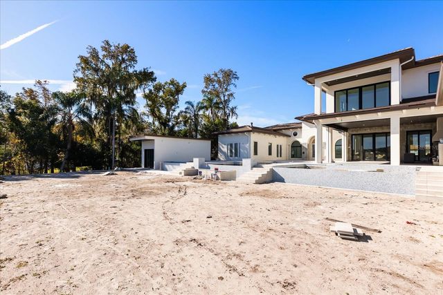 311 CLERMONT AVENUE, Lake Mary, FL 32746