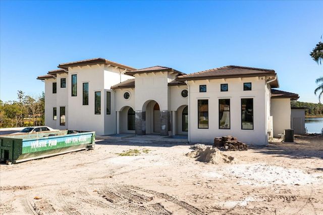 311 CLERMONT AVENUE, Lake Mary, FL 32746