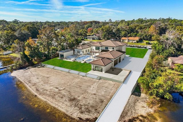 311 CLERMONT AVENUE, Lake Mary, FL 32746