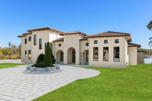 311 CLERMONT AVENUE, Lake Mary, FL 32746