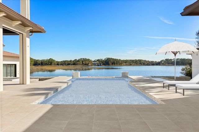 311 CLERMONT AVENUE, Lake Mary, FL 32746