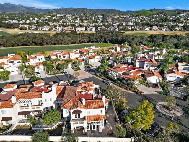 11 Avenida La Promesa, Coto De Caza, CA 92679