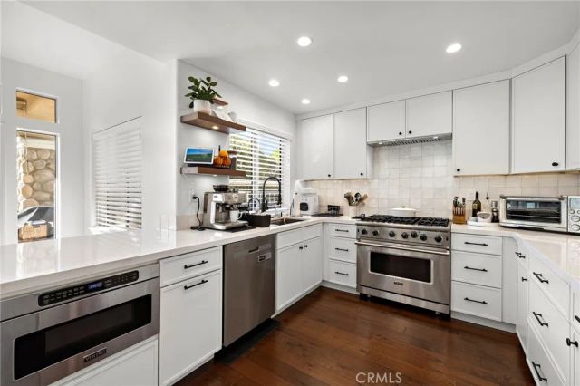 11 Avenida La Promesa, Coto De Caza, CA 92679