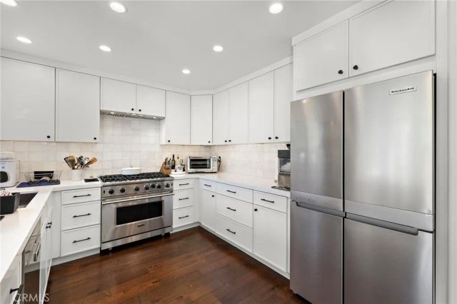 11 Avenida La Promesa, Coto De Caza, CA 92679