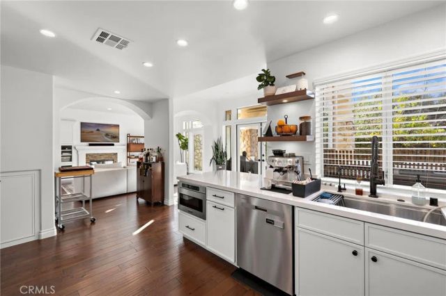 11 Avenida La Promesa, Coto De Caza, CA 92679