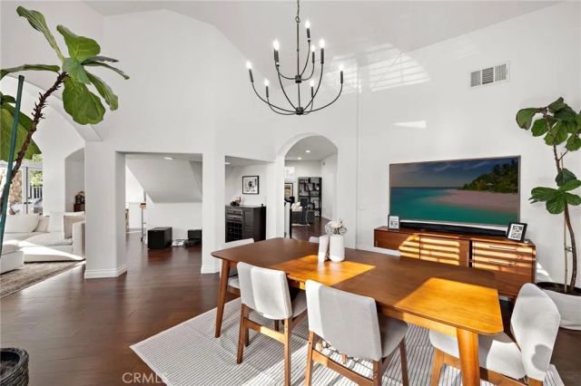 11 Avenida La Promesa, Coto De Caza, CA 92679