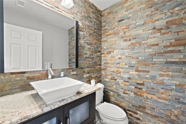 11 Avenida La Promesa, Coto De Caza, CA 92679