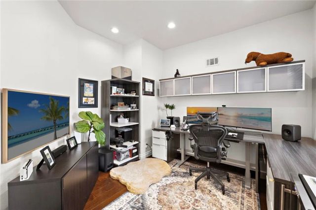 11 Avenida La Promesa, Coto De Caza, CA 92679