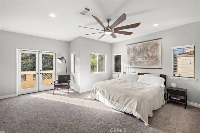 11 Avenida La Promesa, Coto De Caza, CA 92679