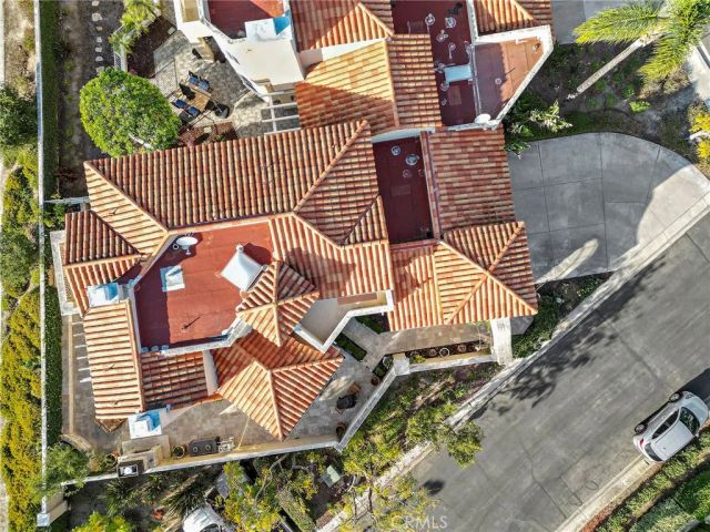 11 Avenida La Promesa, Coto De Caza, CA 92679