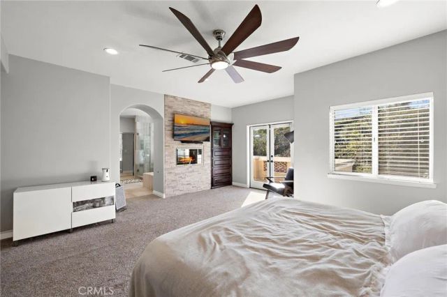 11 Avenida La Promesa, Coto De Caza, CA 92679