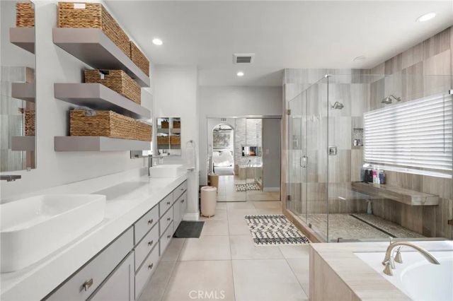 11 Avenida La Promesa, Coto De Caza, CA 92679