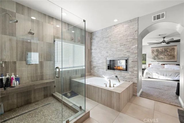 11 Avenida La Promesa, Coto De Caza, CA 92679