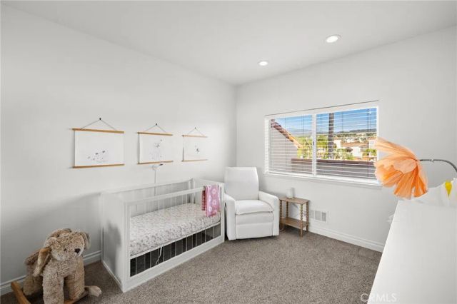 11 Avenida La Promesa, Coto De Caza, CA 92679