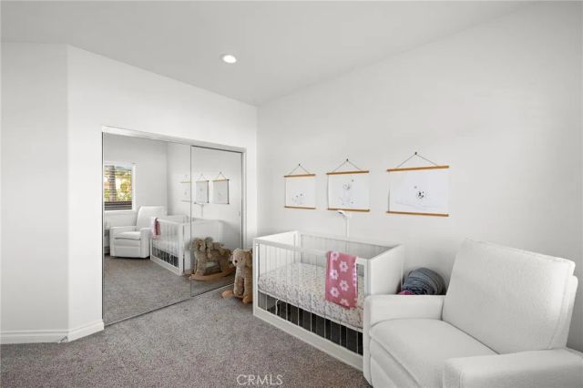 11 Avenida La Promesa, Coto De Caza, CA 92679