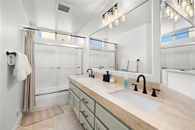 11 Avenida La Promesa, Coto De Caza, CA 92679