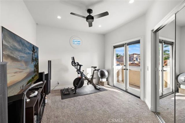 11 Avenida La Promesa, Coto De Caza, CA 92679