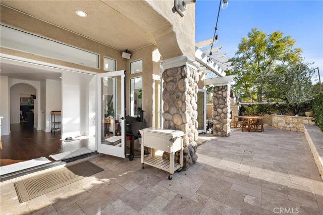 11 Avenida La Promesa, Coto De Caza, CA 92679