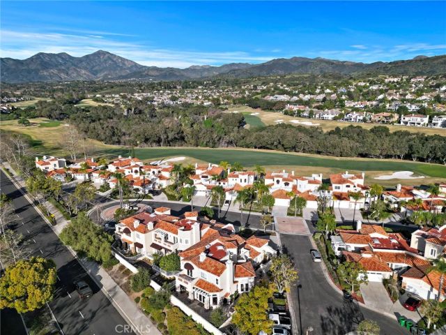 11 Avenida La Promesa, Coto De Caza, CA 92679
