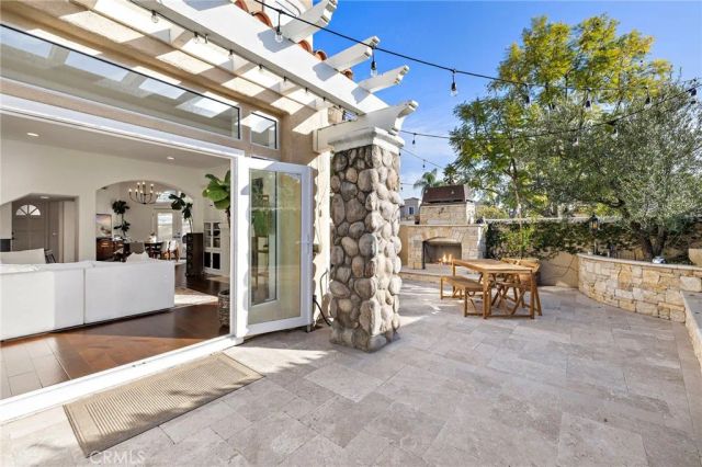 11 Avenida La Promesa, Coto De Caza, CA 92679