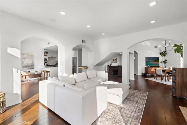 11 Avenida La Promesa, Coto De Caza, CA 92679