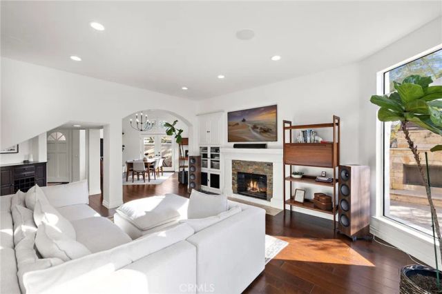 11 Avenida La Promesa, Coto De Caza, CA 92679