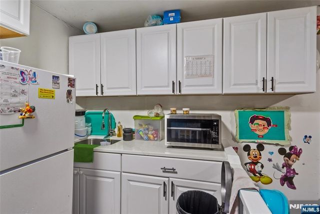 725 17th Street, Union City, NJ 07087