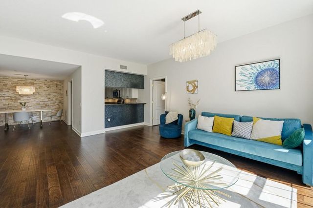 195 14th Street 1602, Atlanta, GA 30309