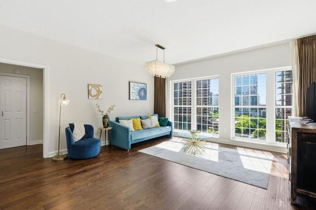 195 14th Street 1602, Atlanta, GA 30309