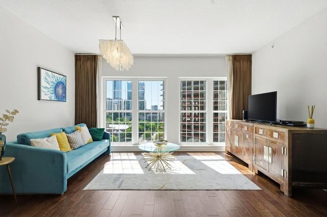 195 14th Street 1602, Atlanta, GA 30309