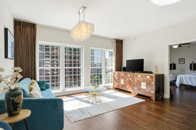 195 14th Street 1602, Atlanta, GA 30309
