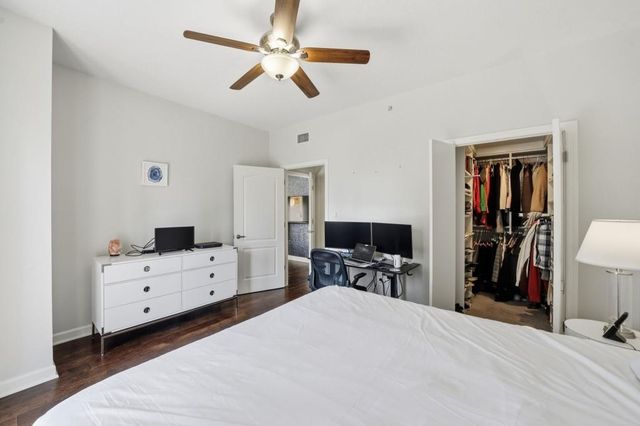 195 14th Street 1602, Atlanta, GA 30309