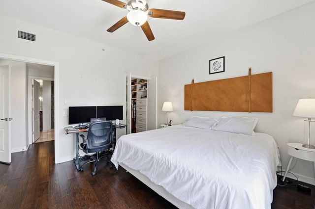 195 14th Street 1602, Atlanta, GA 30309