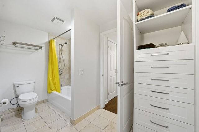 195 14th Street 1602, Atlanta, GA 30309