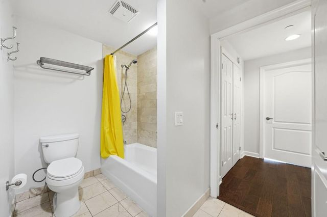 195 14th Street 1602, Atlanta, GA 30309