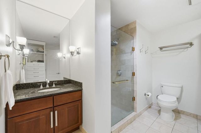 195 14th Street 1602, Atlanta, GA 30309