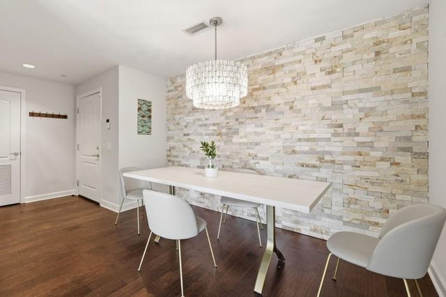195 14th Street 1602, Atlanta, GA 30309