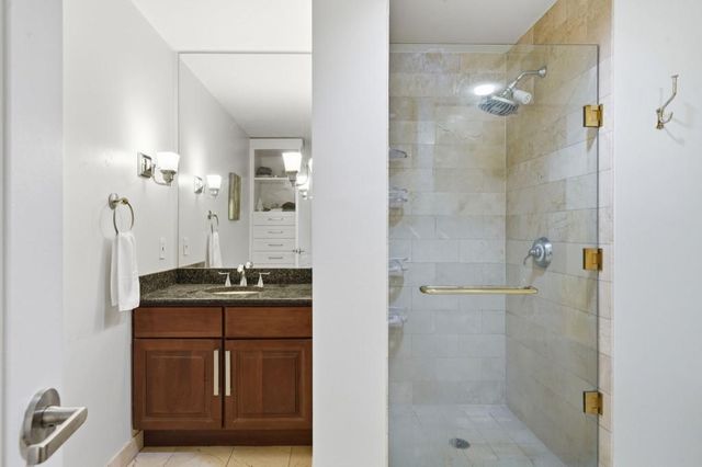 195 14th Street 1602, Atlanta, GA 30309