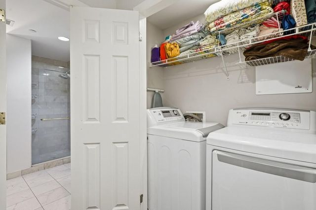 195 14th Street 1602, Atlanta, GA 30309