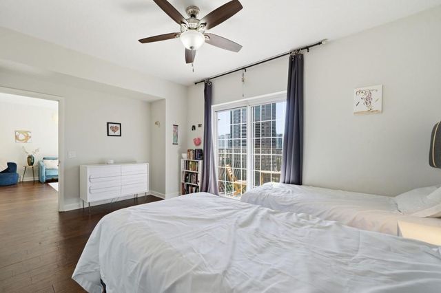 195 14th Street 1602, Atlanta, GA 30309