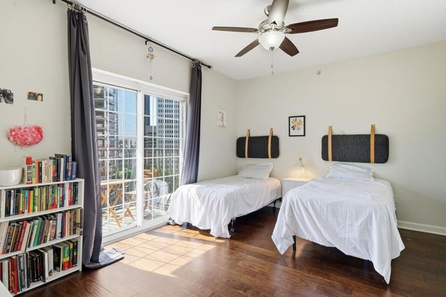 195 14th Street 1602, Atlanta, GA 30309