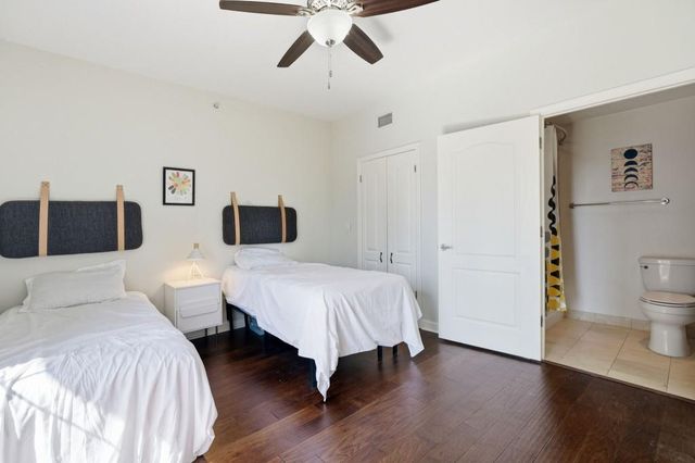 195 14th Street 1602, Atlanta, GA 30309