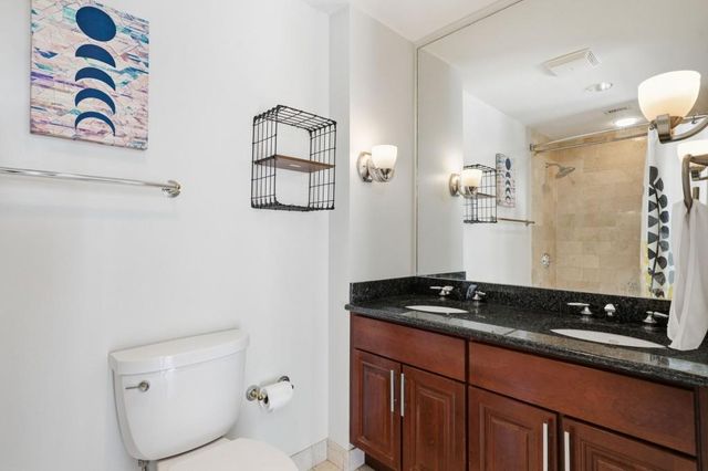 195 14th Street 1602, Atlanta, GA 30309