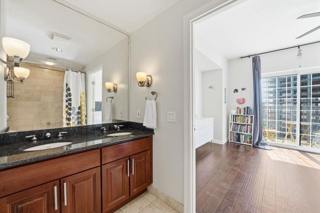 195 14th Street 1602, Atlanta, GA 30309