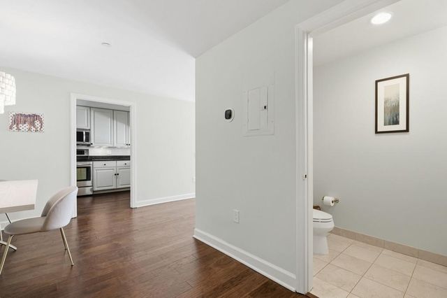 195 14th Street 1602, Atlanta, GA 30309