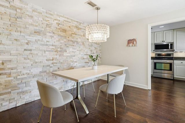 195 14th Street 1602, Atlanta, GA 30309